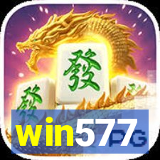 win577