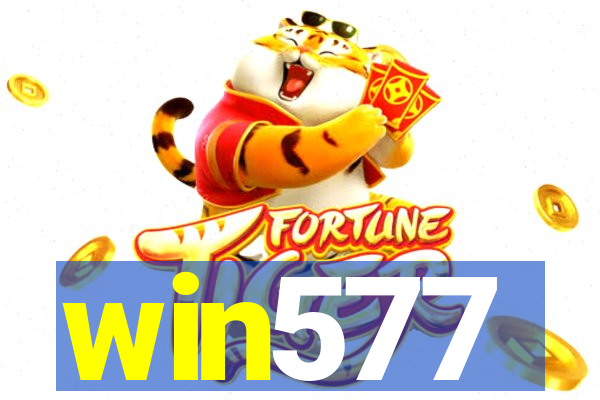 win577