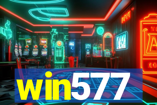 win577
