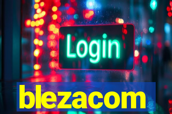 blezacom