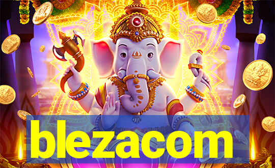 blezacom