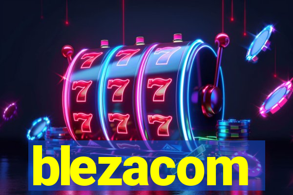 blezacom