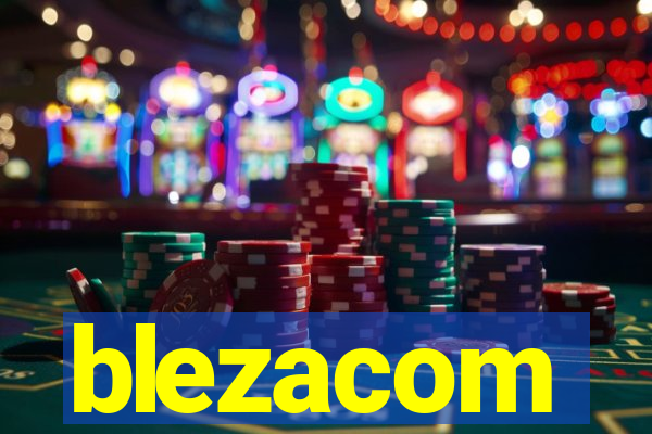blezacom