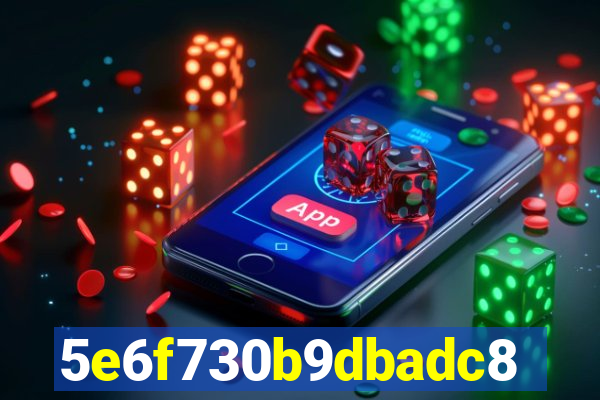aa888.bet