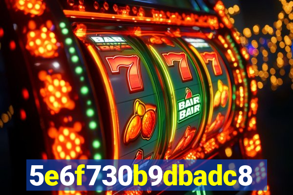 aa888.bet