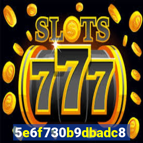 aa888.bet