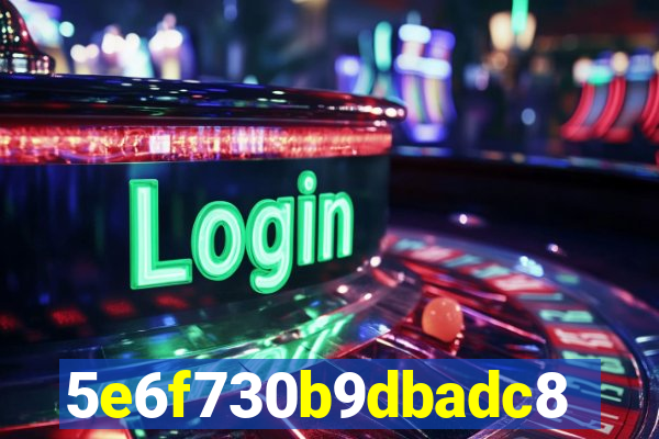 aa888.bet