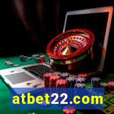 atbet22.com