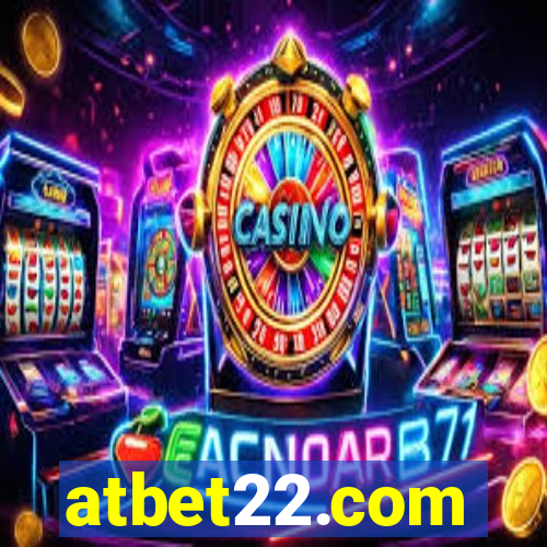 atbet22.com