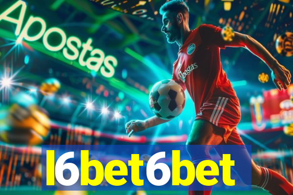 l6bet6bet