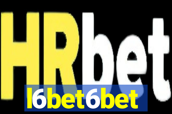 l6bet6bet
