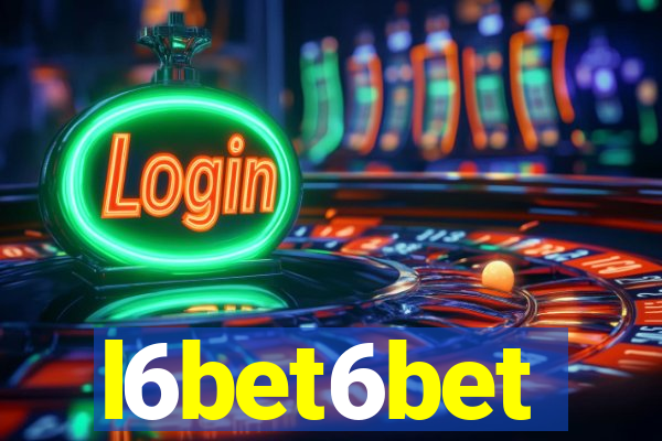 l6bet6bet