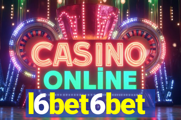 l6bet6bet