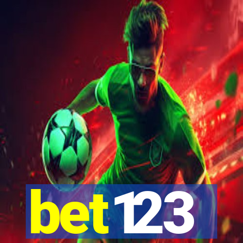 bet123