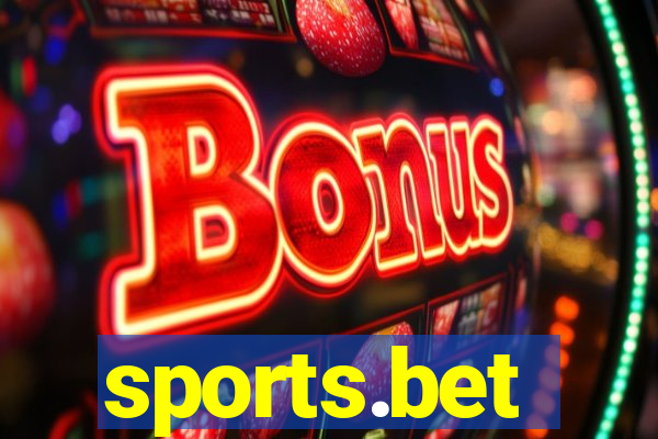 sports.bet