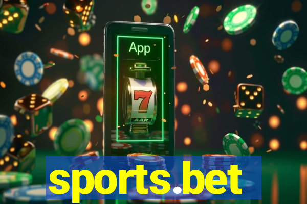 sports.bet