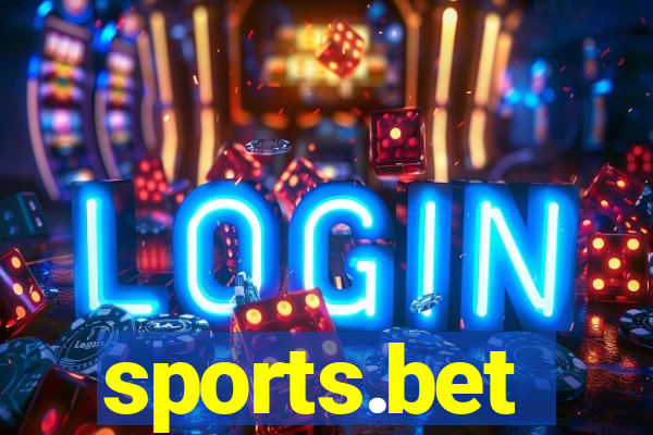 sports.bet