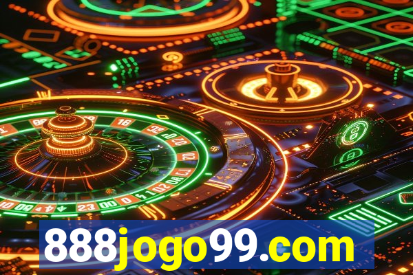888jogo99.com