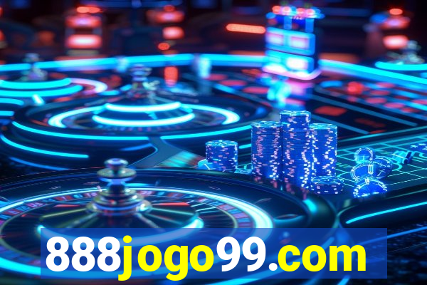 888jogo99.com