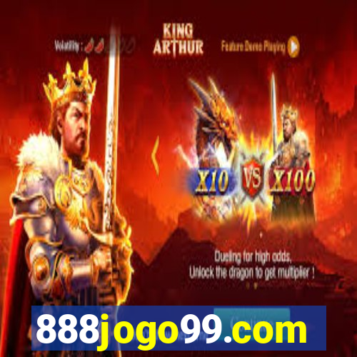 888jogo99.com