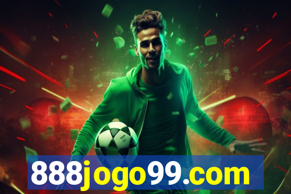 888jogo99.com