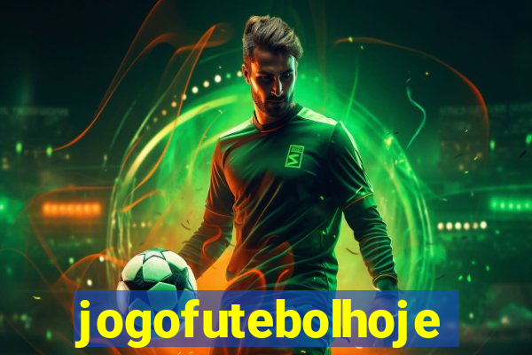 jogofutebolhoje