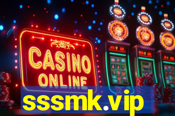 sssmk.vip