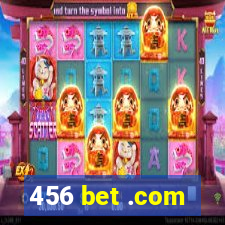 456 bet .com