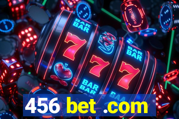 456 bet .com