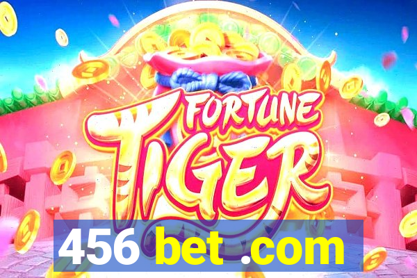 456 bet .com