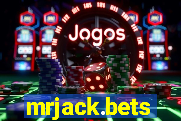 mrjack.bets
