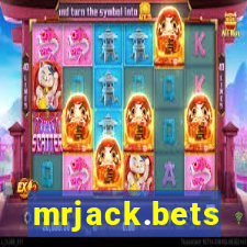 mrjack.bets