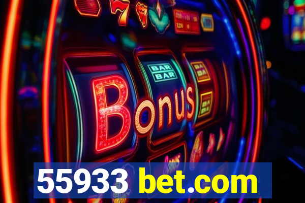 55933 bet.com
