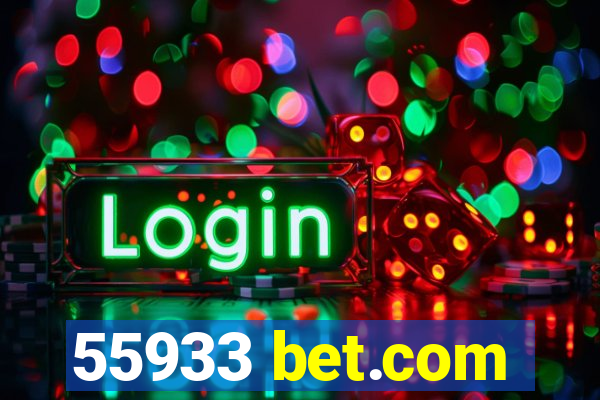 55933 bet.com