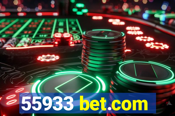 55933 bet.com