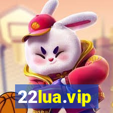 22lua.vip
