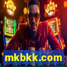 mkbkk.com