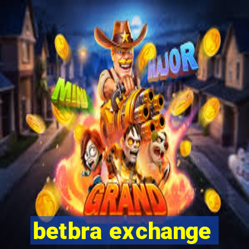 betbra exchange