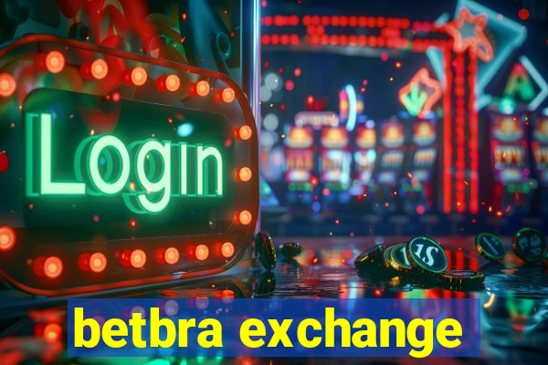 betbra exchange
