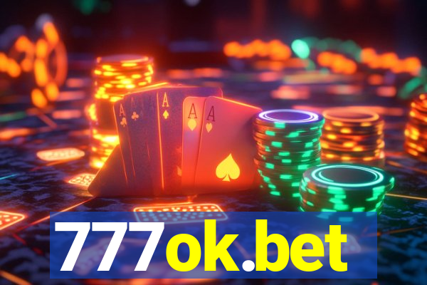 777ok.bet