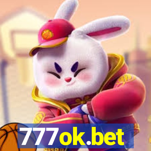 777ok.bet
