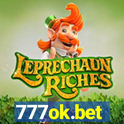 777ok.bet