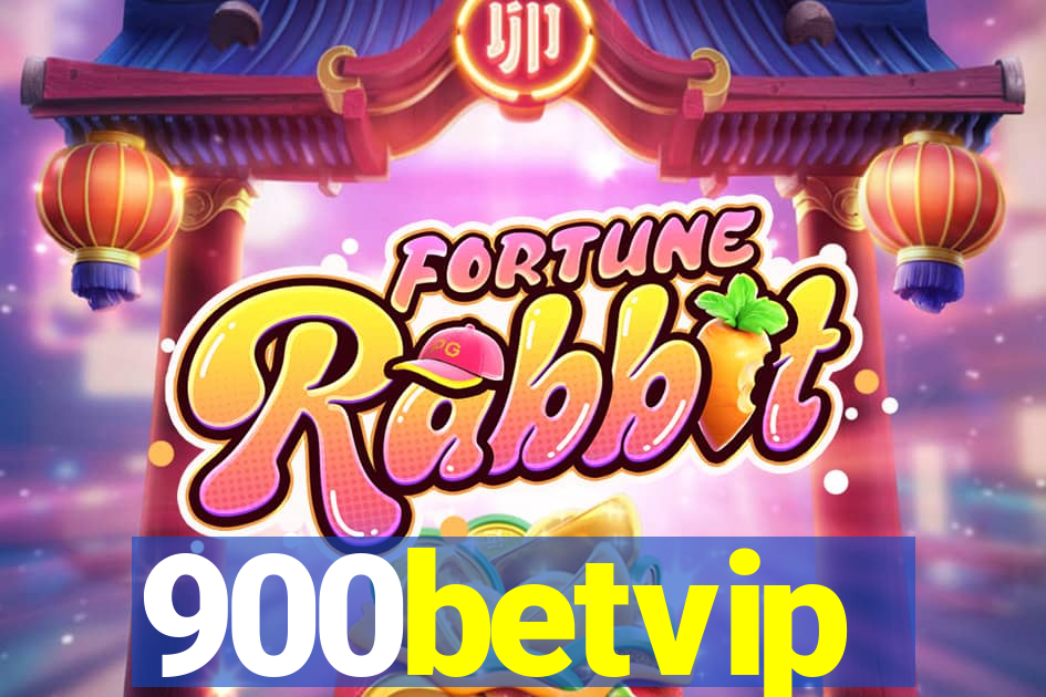 900betvip
