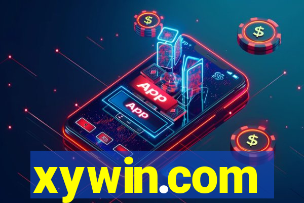 xywin.com