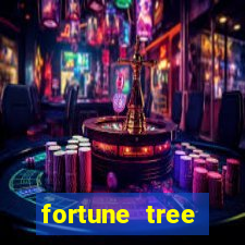 fortune tree cassino demo