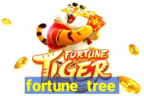 fortune tree cassino demo