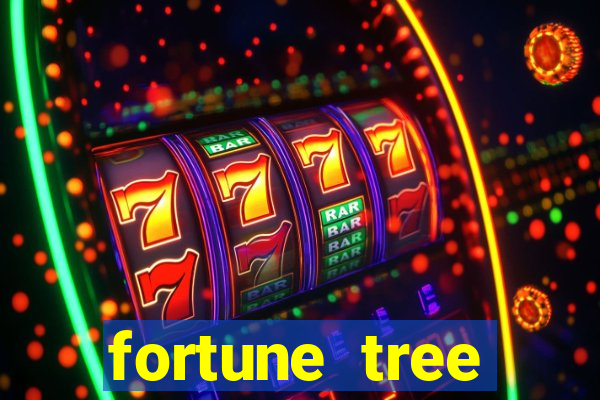 fortune tree cassino demo