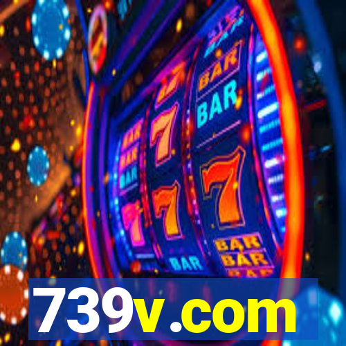 739v.com