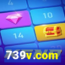 739v.com