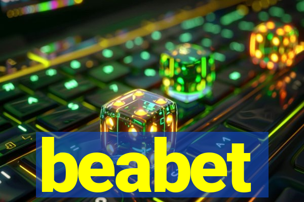 beabet
